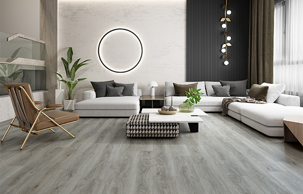 Tile Hardwood Carpet LVP - Quality Flooring - Wholesale Prices